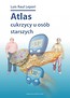 Atlas cukrzycy u os&oacute;b starszych