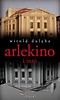 Arlekino i inni