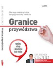 Granice przywództwa