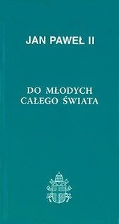 Do młodych całego świata