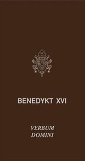Verbum domini