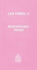 Redemptoris Missio
