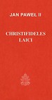 Christifideles Laici