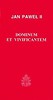 Dominium et Vivificantem