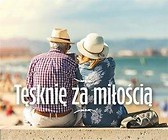 Perełka 302 - Tęsknię za miłością