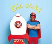 Perełka 309 - Dla c&oacute;rki