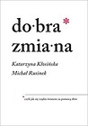 Dobra zmiana