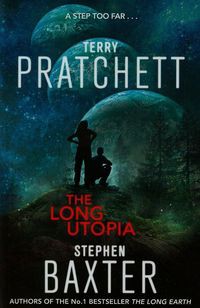 The Long Utopia