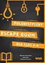 Polonistyczny Escape Room dla klas 4-6
