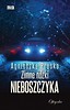 Zimne n&oacute;żki nieboszczyka