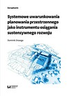 Systemowe uwarunkowania planowania...