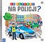 Co słychać na policji?