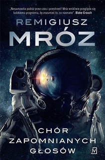 Ch&oacute;r zapomnianych głos&oacute;w