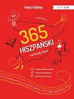 365 Hiszpański na każdy dzień