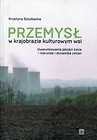 Przemysł w krajobrazie kulturowym wsi