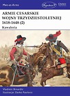 Armie cesarskie wojny trzydziestoletniej (2)