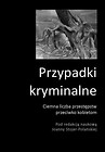 Ciemna liczba przestępstw przeciwko kobietom