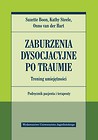 Zaburzenia dysocjacyjne po traumie