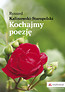 Kochajmy poezję