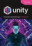 Unity. Przewodnik projektanta gier w.3