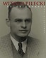 Witold Pilecki Fotobiografia