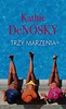 Trzy marzenia
