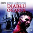 Diabłu ogarek T.3 Ostatni hołd audiobook