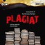 Plagiat audiobook