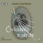 Ćwiczenia z utraty audiobbok