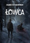 Łowca