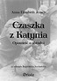 Czaszka z Katynia
