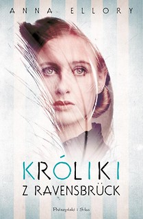 Kr&oacute;liki z Ravensbruck