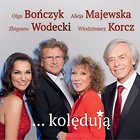 ...kolędują CD