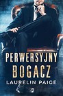 Kuszący duet T.1 Perwersyjny bogacz