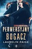 Kuszący duet T.1 Perwersyjny bogacz