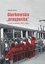 Gierkowska prosperita