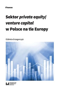 Sektor private equity/venture capital w Polsce..