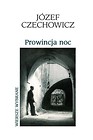 Prowincja noc
