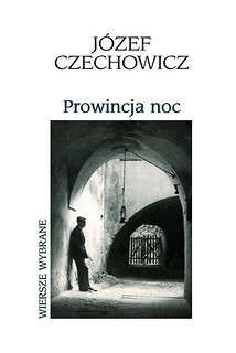 Prowincja noc