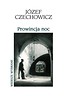 Prowincja noc