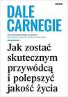 Jak zostać skutecznym przywódcą i polepszyć...