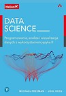 Data Science. Programowanie, analiza..