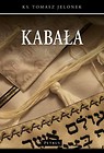 Kabała