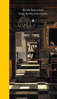 Dom. Kr&oacute;tka historia idei w.2
