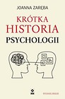 Krótka historia psychologii