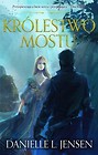 Królewstwo Mostu