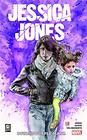 Jessica Jones T.3 Pówrot Purple Mana
