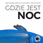 Gdzie jest noc