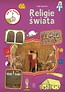 Jak to działa? Religie świata