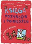 Księga przysł&oacute;w i powiedzeń